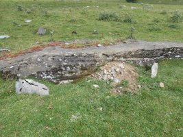 Characou 4  trikuharria