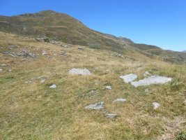 Saoubathou trikuharria