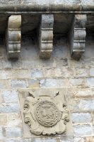 Atari Berria, Iruñea