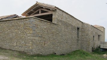 Gongora jauregia, Gongora-Aranguren