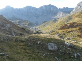 Countendé 2 trikuharria