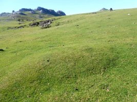 iturtxoko etxola hondoa