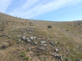 allapuru etxola hondoa