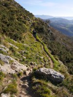 Zelatundik Bidania aldera