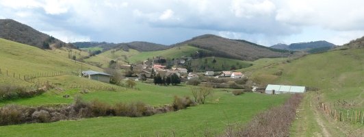 Eguarats herria Aztagibeldik