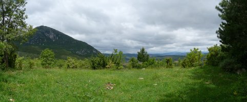 Ekisoain gaineko gailurra