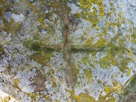 Monolito Aspoarri   (Diciembre 2016)