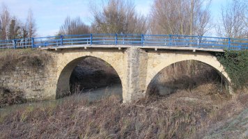 Zubia, Dorre-Elortzibar