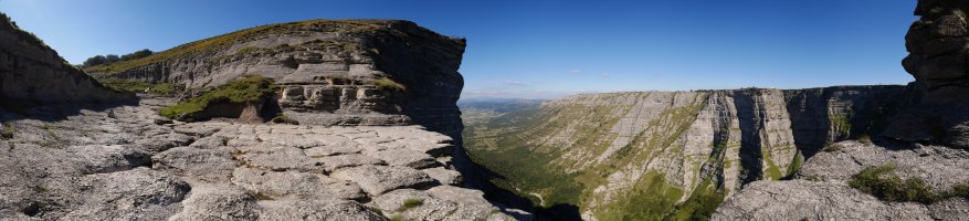 Ur-jauziaren burua urik gabe