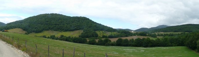 Etulain aldetiko ikuspegia 