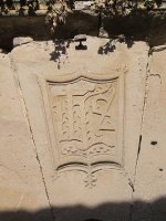 Etxea, Abintzao-Ibargoiti