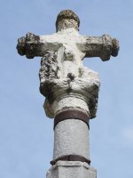 Kruzeroa, Abaurregaina