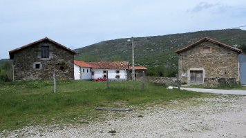 Espotz herria, Artzibar