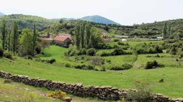 Gorraitz herria, Artzibar