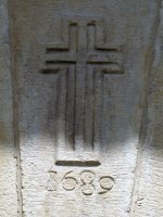 Beheitiko etxea, Urdirotz-Artzibar