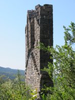 Eliza, Olorizbeiti-Artzibar