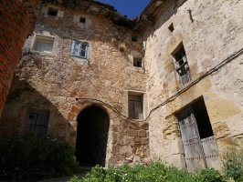 IEko sarrera, Kontrasta