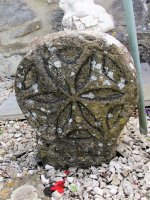 Hilarria Estoki etxean, Zabaltza-Urraulgoiti