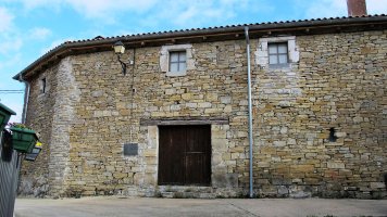 Etxea, Zabaltza-Urraulgoiti