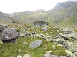 la hourquette de larry 2