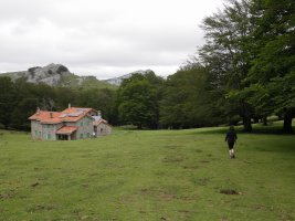 Egiriñao jaitsieran