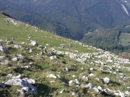 Atauru Gane zutarria 4