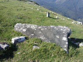 Atauru Gane zutarria 3