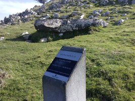 Atauru Gane zutarria (2017)