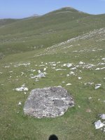 Irazustako lepoa zutarria 3