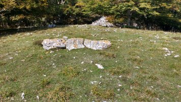 Aginan zutarria (2017)