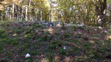 Lubierri 2 mendebal (Obas) trikuharria 4