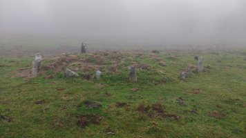 Ondarre harrespila (2017)