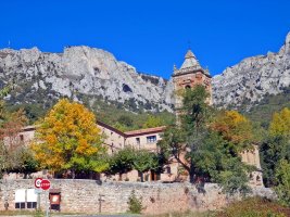 Codes Santutegia. Atzean, Joar