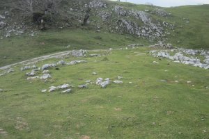 Círculo Laskaolatza  (Noviembre 2017)