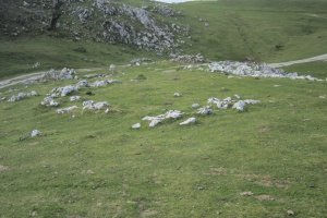 Círculo Laskaolatza  (Noviembre 2017)