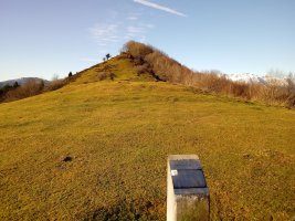 Unanabi tumuloa (2018)