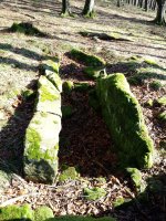 Beotegiko Murkoa (2018)