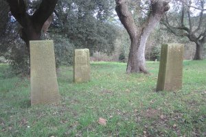 San Pedro de Elorriaga   (Febrero 2018)