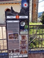 San Mames Eliza Oteon