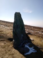 Mugarriluze zutarria 2