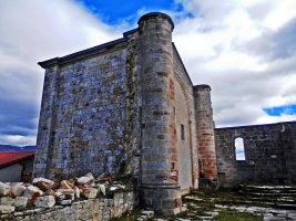 Andra Maria Eliza Galarretan