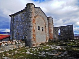 Andra Maria Eliza Galarretan