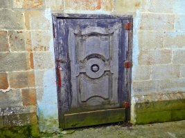 Andra Maria Eliza Galarretan