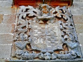 Andra Maria Eliza Galarretan