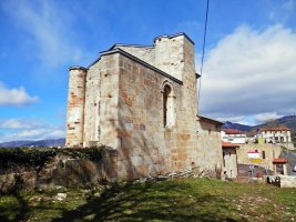 Andra Maria Eliza Galarretan