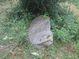 Monolito Naparbidea  (08-2013)