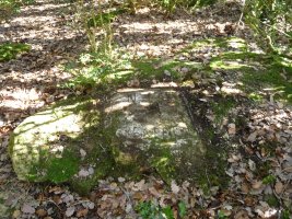 Tako geodesikoa Fayal gailurrean