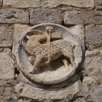 San Lorentzo eliza, Lizasoain