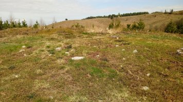 Ipinarrieta tumuloa 3