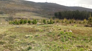 Ipinarrieta tumuloa 2